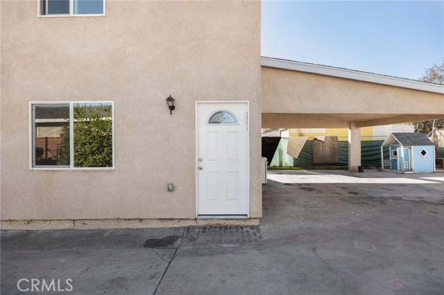 Detail Gallery Image 5 of 28 For 1282 Turrill Ave, San Bernardino,  CA 92411 - – Beds | – Baths