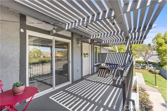 Detail Gallery Image 20 of 20 For 20461 Elm Hill, Yorba Linda,  CA 92886 - 3 Beds | 2 Baths