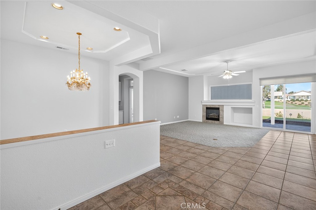 MLS #PW25242198 image #3