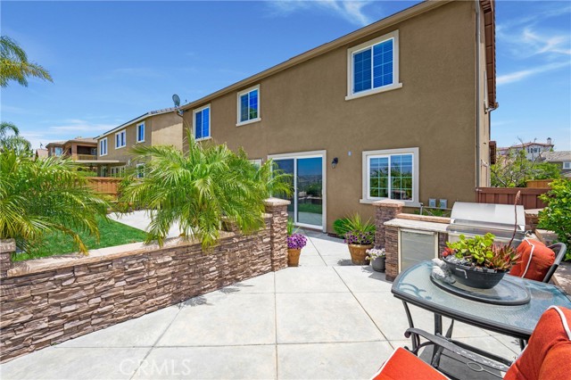 Image 42 of 67 For 33976 Galleron Street