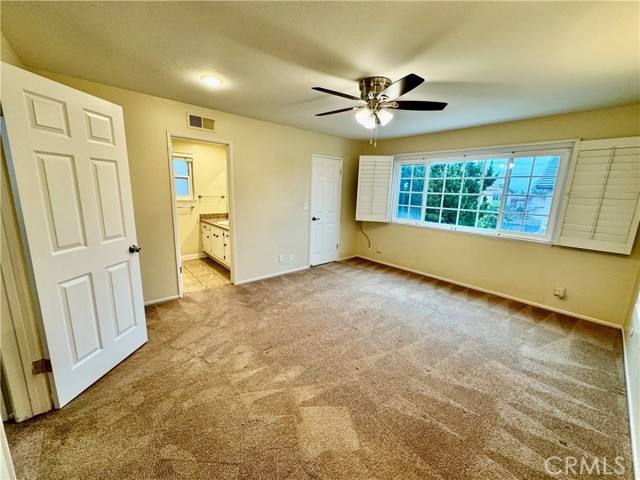 Detail Gallery Image 15 of 40 For 3632 Myrtle St, Irvine,  CA 92606 - 4 Beds | 2/1 Baths