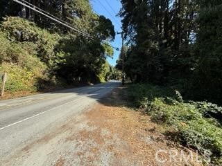 Detail Gallery Image 3 of 4 For 4107217 04107217000, Aptos,  CA 92503 - – Beds | – Baths