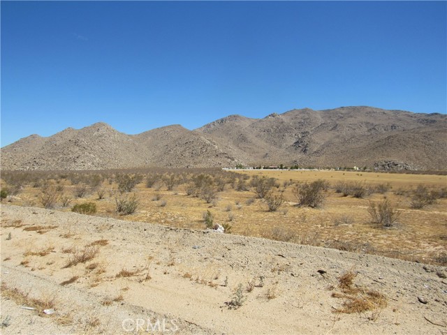 0 Highway 18, Apple Valley, CA, 92307 0 Highway 18, Apple Valley, CA, 92307
