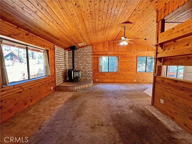 Detail Gallery Image 9 of 53 For 2213 Birchwood Way, –,  CA 93222 - 3 Beds | 2 Baths