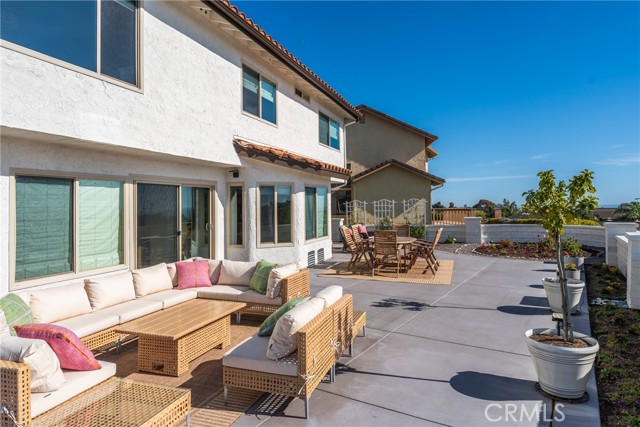 Detail Gallery Image 55 of 71 For 523 Calle Baranda, San Clemente,  CA 92673 - 4 Beds | 3 Baths