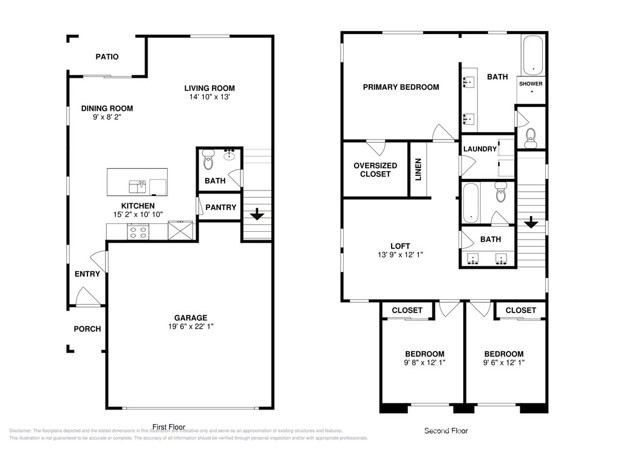 31587 Willowwood Way, Menifee CA: https://media.crmls.org/medias/90b5091a-0074-4ffc-8a36-bc7e1f1b7585.jpg