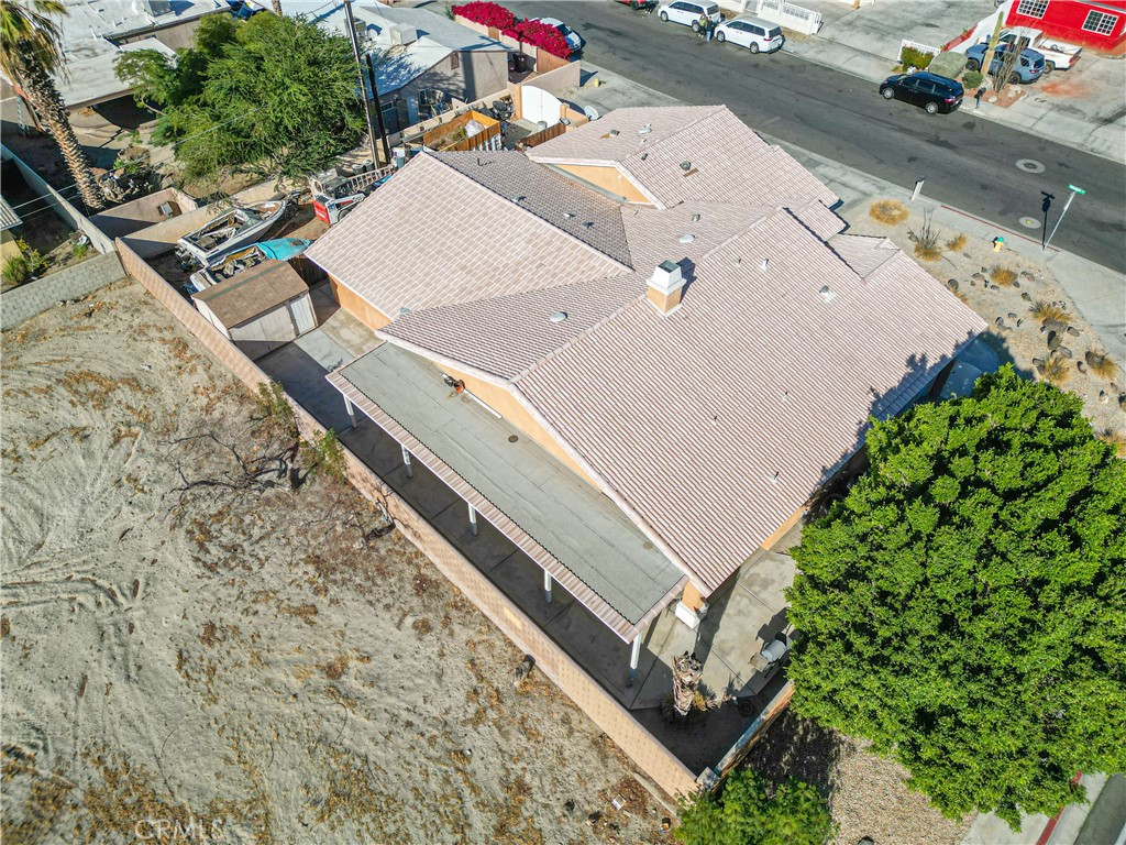 MLS #OC25213991 image #5