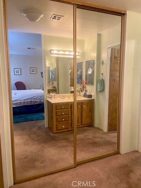 Detail Gallery Image 18 of 51 For 15111 Pipeline Ave #212,  Chino Hills,  CA 91709 - 2 Beds | 2 Baths