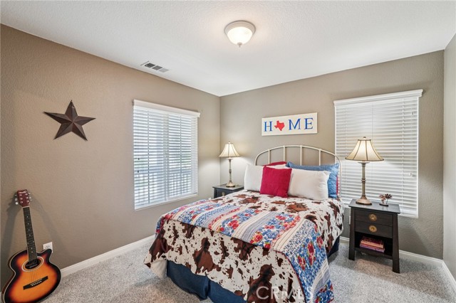 7919 Spring Hill Street, Chino CA: https://media.crmls.org/medias/90b52ab9-8c4f-4001-89a6-4d7f1cb3b115.jpg