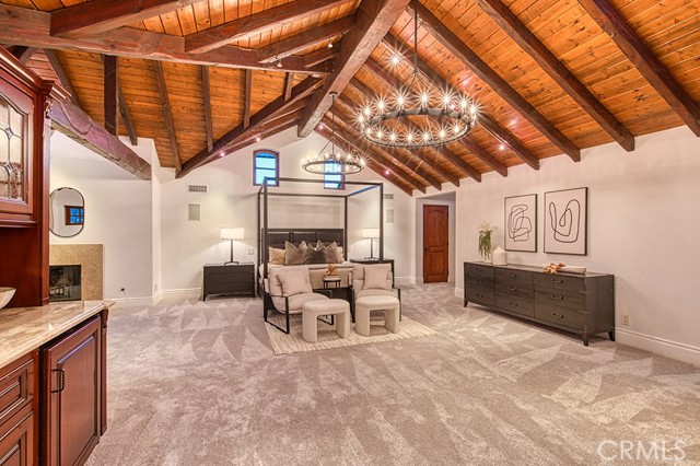31742 Contijo Way, Coto de Caza CA: https://media.crmls.org/medias/90b52edc-0d80-4e53-858b-81a04281af63.jpg
