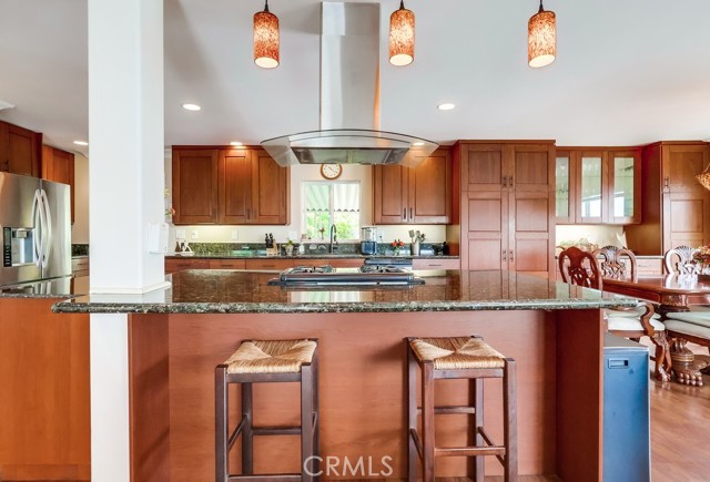 Detail Gallery Image 17 of 75 For 2275 25th St #101,  San Pedro,  CA 90732 - 2 Beds | 2 Baths