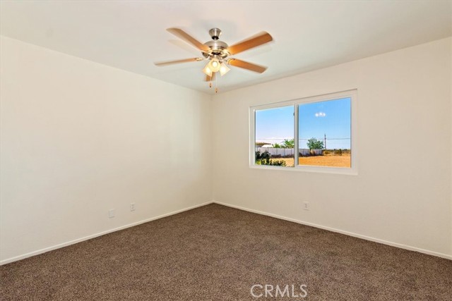 Detail Gallery Image 13 of 31 For 13660 Camellia Rd, Victorville,  CA 92392 - 2 Beds | 1 Baths