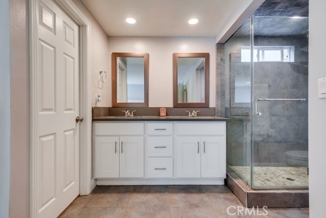 Detail Gallery Image 18 of 29 For 24225 Afamado Ln, Diamond Bar,  CA 91765 - 4 Beds | 3/1 Baths