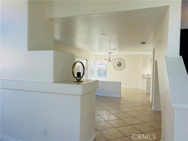 Detail Gallery Image 7 of 22 For 25754 Palo Cedro Dr, Moreno Valley,  CA 92551 - 4 Beds | 3 Baths