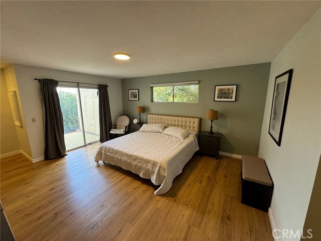 Image 33 of 52 For 30371 Sparkle