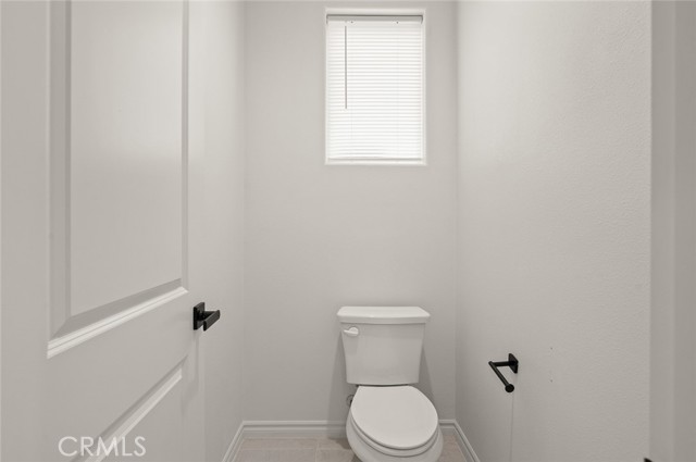 Detail Gallery Image 29 of 42 For 937 E Wonder Lane, Glendora,  CA 91740 - 4 Beds | 3 Baths