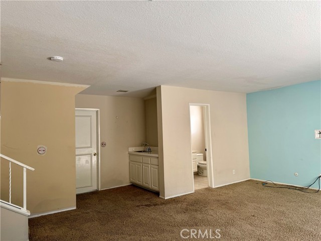 Detail Gallery Image 18 of 30 For 1782 Calle Zocalo, Thousand Oaks,  CA 91360 - 4 Beds | 2/1 Baths