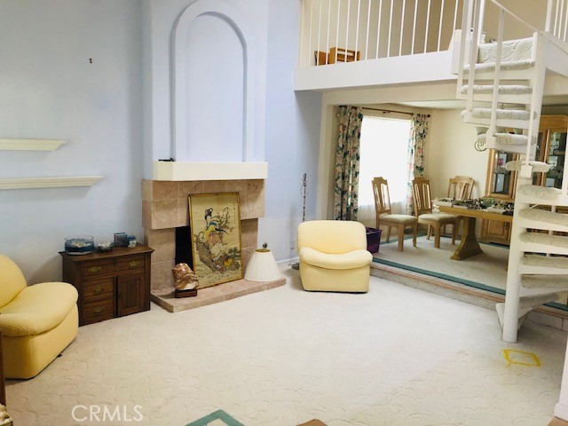 90b55afe 8cdf 47ee Bb3a 7dfe641af77e