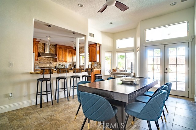 Detail Gallery Image 9 of 25 For 78670 Bradford Cir, La Quinta,  CA 92253 - 4 Beds | 3 Baths