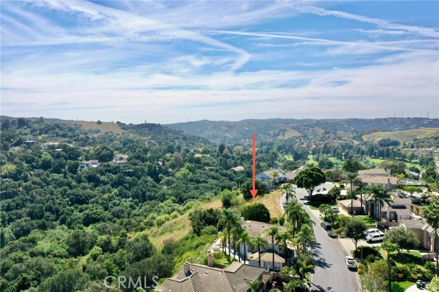 Detail Gallery Image 14 of 27 For 2105 Oak Canyon, Chino Hills,  CA 91709 - – Beds | – Baths