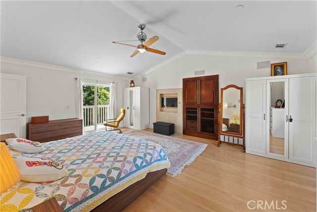 1377 Knoll Road, Redlands CA: https://media.crmls.org/medias/90b58d63-ab91-4448-ba98-2368b511a8f5.jpg