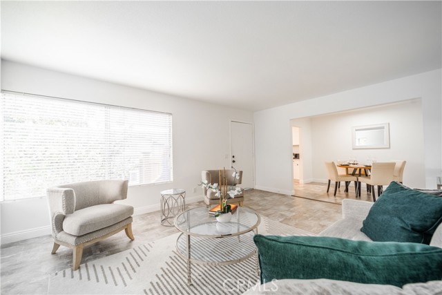 Detail Gallery Image 4 of 28 For 46 Echo Run, Irvine,  CA 92614 - 2 Beds | 2 Baths