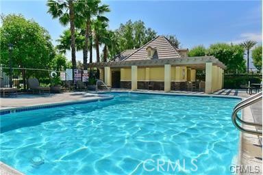 12187 N Mainstreet, Rancho Cucamonga CA: https://media.crmls.org/medias/90b5ae8b-01b3-4d9d-be9b-fb25db855311.jpg