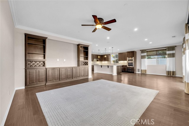 Detail Gallery Image 23 of 40 For 36258 Pursh, Lake Elsinore,  CA 92532 - 4 Beds | 3 Baths