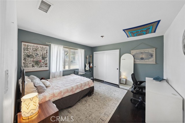Detail Gallery Image 31 of 73 For 44310 Calle Bernardo, Temecula,  CA 92590 - 3 Beds | 3 Baths