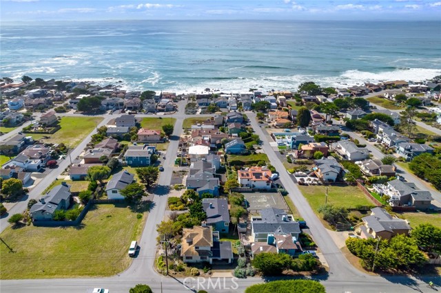 Detail Gallery Image 48 of 54 For 379 Harvey Street, Cambria,  CA 93428 - 4 Beds | 2 Baths