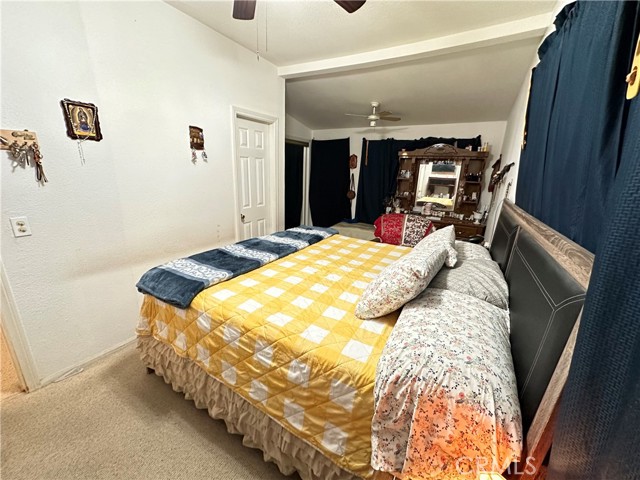 Detail Gallery Image 10 of 28 For 586 N 6th St, Blythe,  CA 92225 - 3 Beds | 1 Baths