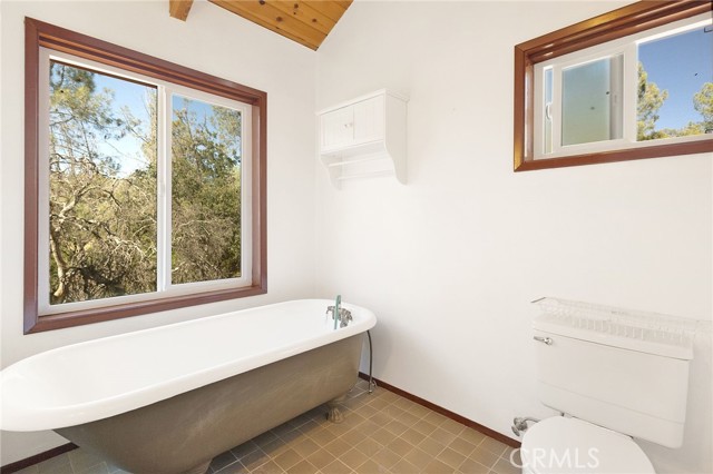 Detail Gallery Image 36 of 73 For 147 Solana Dr, Oroville,  CA 95966 - 3 Beds | 2 Baths