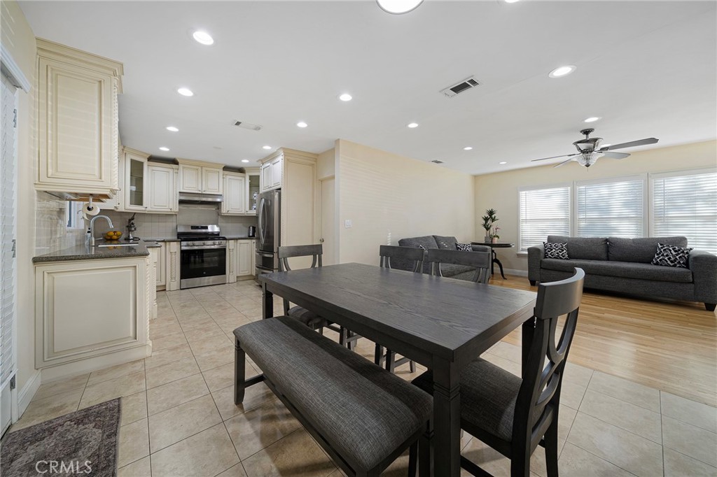 MLS #RS26008986 image #22