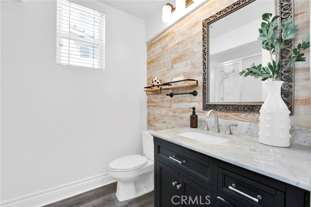 3002 Blackwood Court, Fullerton CA: https://media.crmls.org/medias/90b5f86f-dd38-47df-bc97-9efdafc578c8.jpg