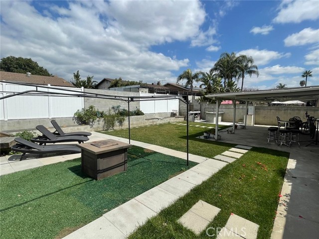 Detail Gallery Image 19 of 25 For 9474 Placer St, Rancho Cucamonga,  CA 91730 - 3 Beds | 2 Baths