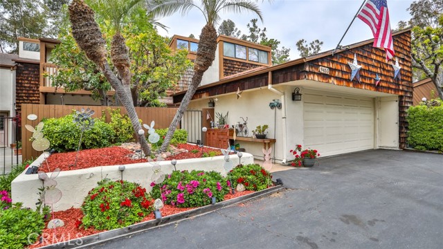 9453 Friendly Woods Lane, Whittier, CA, 90605 9453 Friendly Woods Lane, Whittier, CA, 90605