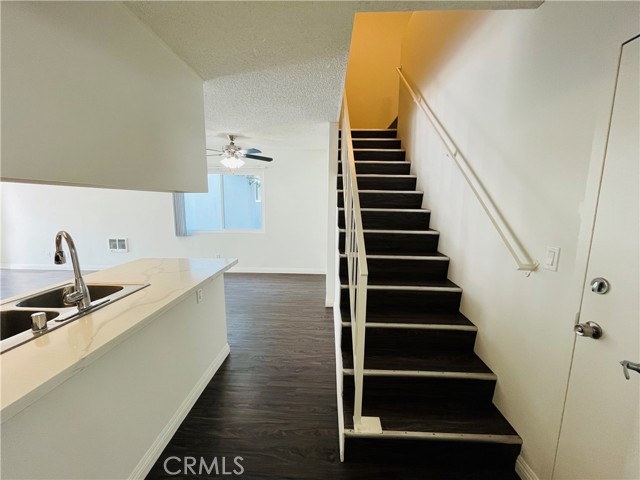 MLS #SB25200143 image #12