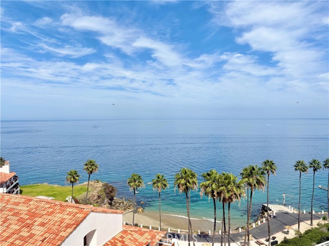 Detail Gallery Image 26 of 40 For 36 Camino De Flores, Avalon,  CA 90704 - 1 Beds | 1 Baths