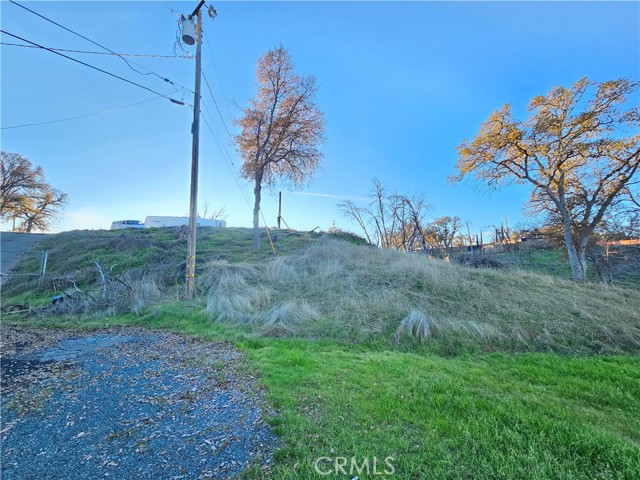 Detail Gallery Image 8 of 28 For 17150 Deer Park, Lower Lake,  CA 95457 - – Beds | – Baths