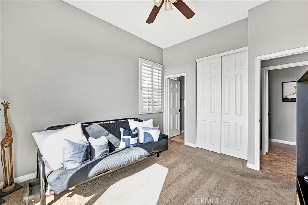 MLS #PW25249559 image #26