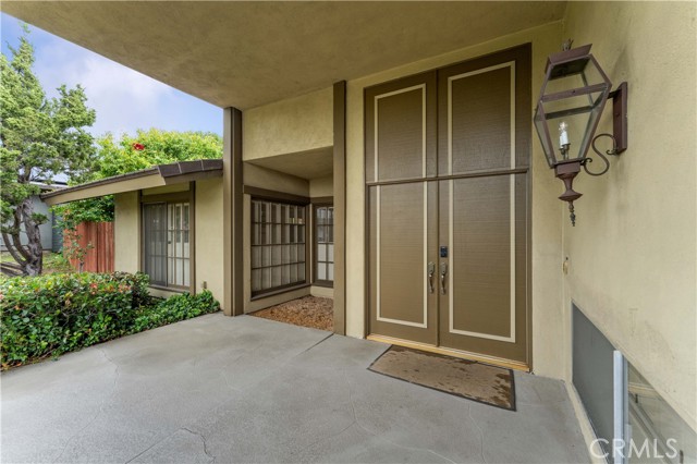 Detail Gallery Image 33 of 39 For 2116 via Caliente, Fullerton,  CA 92833 - 5 Beds | 3 Baths