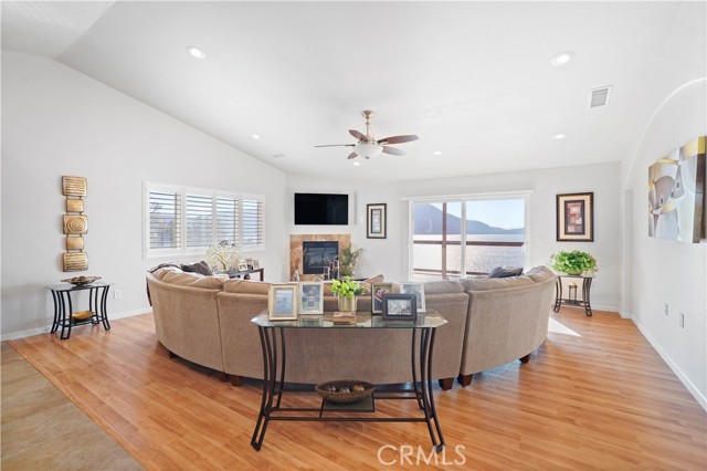 Detail Gallery Image 41 of 48 For 2921 Crestview Dr, Clearlake,  CA 95422 - 3 Beds | 2 Baths