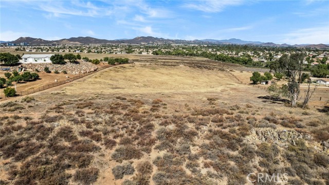 Detail Gallery Image 5 of 31 For 0 Lindenberger, Menifee,  CA 92584 - – Beds | – Baths