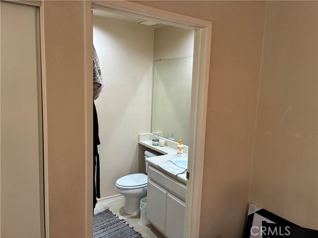 Detail Gallery Image 35 of 47 For 1360 W Capitol Dr #332,  San Pedro,  CA 90732 - 2 Beds | 2 Baths