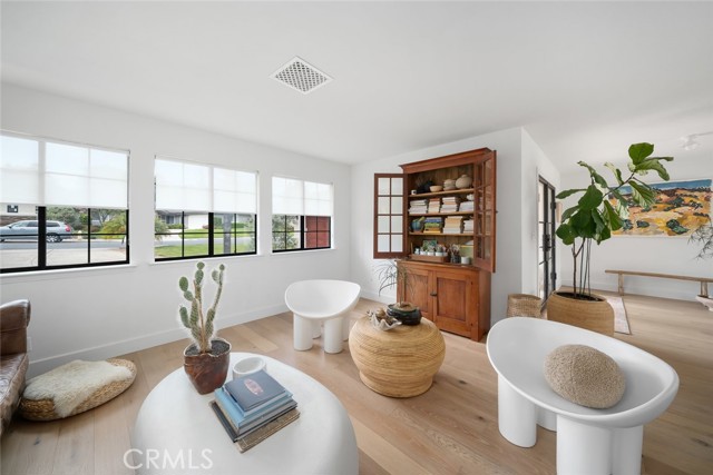 5933 Birkdale Lane, San Luis Obispo CA: https://media.crmls.org/medias/90b65c9a-4777-46af-9fd4-2ff163db3560.jpg