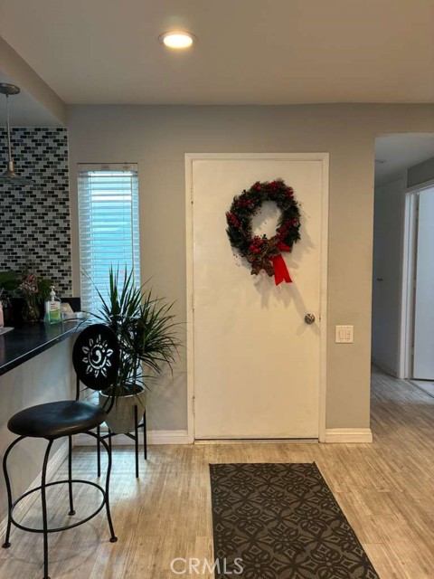 Detail Gallery Image 13 of 25 For 2091 Ronda Granada #D,  Laguna Woods,  CA 92637 - 3 Beds | 2 Baths