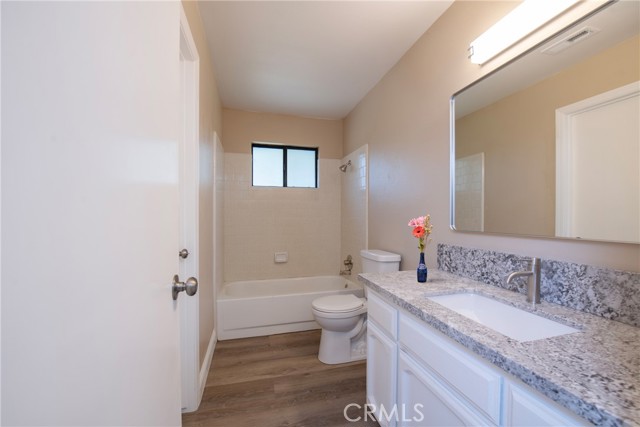 Detail Gallery Image 15 of 26 For 42490 Ranger Circle Way, Coarsegold,  CA 93614 - 3 Beds | 2 Baths
