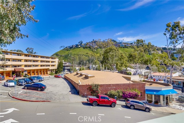 Detail Gallery Image 21 of 24 For 312 Broadway #6,  Laguna Beach,  CA 92651 - 1 Beds | 1 Baths