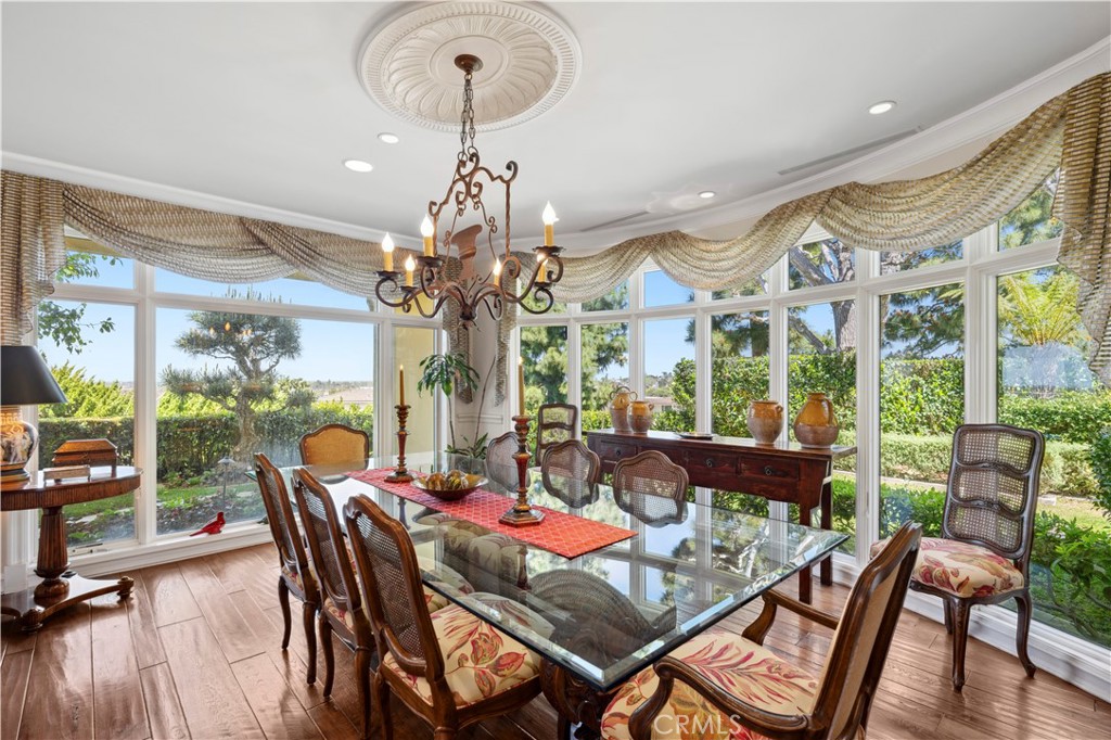 90b689cc 3385 4334 A057 5b08b7124f26