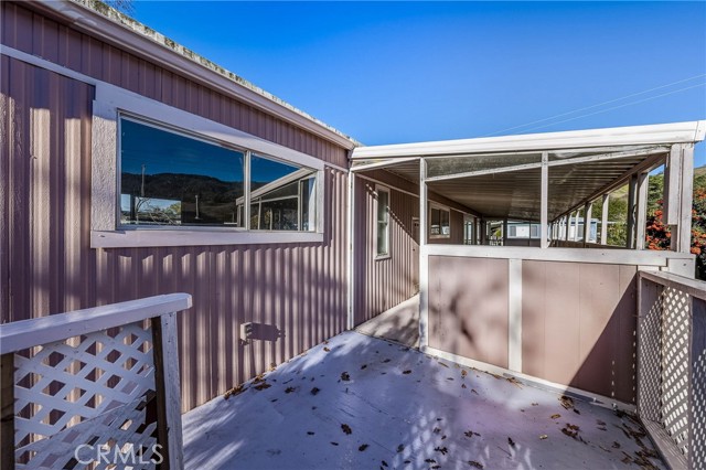 Detail Gallery Image 31 of 37 For 5890 E Highway 20 #16,  Lucerne,  CA 95458 - 2 Beds | 1 Baths